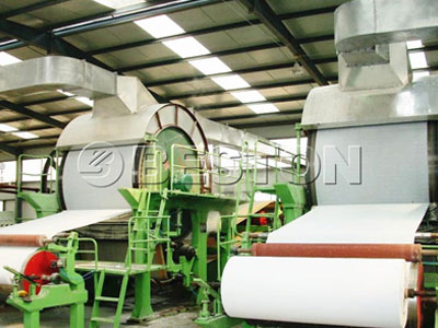 BT-1575-toilet-paper-making-machine