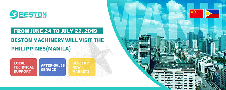 beston-will-visit-the-Philippines