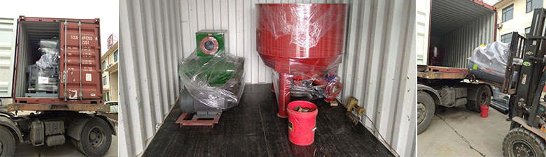 egg-tray-machine-to-Sudan